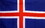NEOPlex F-2242 Iceland 3'x 5' Flag World Cup