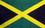 NEOPlex F-2270 Jamaica 3'X 5' Flag