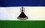 NEOPlex F-2291 Lesotho (New) 3'x 5' Flag