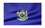 NEOPlex F-2303 Maine State 3'X 5' Flag