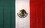 NEOPlex F-2325 Mexico 3'X 5' Country Flag World Cup