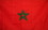 NEOPlex F-2340 Morocco Country 3'X 5' Quality Flag World Cup
