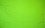 NEOPlex F-2348 Solid Neon Green Poly 3'X 5' Flag