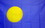 NEOPlex F-2414 Palau Country 3'X 5' Poly Flag