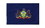 NEOPlex F-2426 Pennsylvania 3'x 5' Ny-Glo State Flag