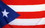 NEOPlex F-2436 Puerto Rico Territory 3'X 5' Flag