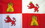 NEOPlex F-2475 Royal Standard Spain Historical 3'X 5' Flag