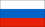 NEOPlex F-2477 Russia Republic 3'x 5' Flag World Cup