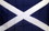 NEOPlex F-2490 Scotland 3'X 5' Poly Flag