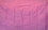 NEOPlex F-2511 Solid Pink Poly 3'X 5' Flag