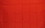 NEOPlex F-2512 Solid Red Poly 3'X 5' Flag