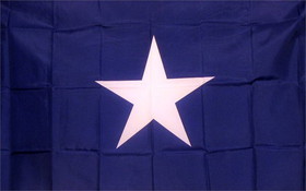 NEOPlex F-2516 Somalia Country 3'X 5' Poly Flag