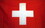NEOPlex F-2540 Switzerland Country 3'X 5' Quality Flag World Cup