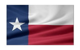 NEOPlex F-2548 Texas State 3'X 5' Flag