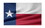 NEOPlex F-2548 Texas State 3'X 5' Flag