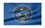 NEOPlex F-2576 Utah State 3'X 5' Flag