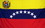 NEOPlex F-2582 Venezuela 3'X 5' Flag