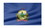 NEOPlex F-2584 Vermont State 3'X 5' Flag