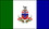 NEOPlex F-2611 Yukon Territory 3'X 5' Flag