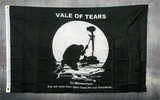 NEOPlex F-2640 Vale of Tears 3'x 5' Military Flag