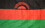 NEOPlex F-2669 Malawi Country Flag 3' X 5' Flag