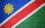 NEOPlex F-2670 Namibia Country Flag 3' X 5' Flag