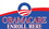 NEOPlex F-2681 Obamacare Enroll Here 3' X 5' Flag