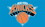 NEOPlex F-2700 New York Knicks Nba 3' X 5' Poly Flag
