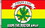 NEOPlex F-2767 A Spliff A Day Keeps The Doctor Away Poly 3' X 5' Flag