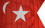 NEOPlex F-2786 South Carolina Secession Poly 3' X 5' Flag