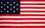 NEOPlex F-2819 15 Star Historical 3'X 5' American Flag