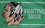 NEOPlex F-2839 FIGHTING SIOUX 3'X5' POLY FLAG