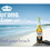 NEOPlex F-8038 Corona "Find Your Beach" 3'X 5' Beer Flag