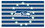 NEOPlex F-8042 Seattle Seahawks Stars & Stripes 3'X 5' Nfl Flags