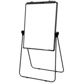 NEOPlex GY2-3628 27" X 36" Dual Face, Reversible Dry Erase Stand