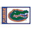 NEOPlex K35009 Florida Gators 3'X 5' College Flag