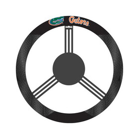 NEOPlex K58518= Florida Gators Steering Wheel Cover