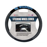 NEOPlex K58530 Kentucky Wildcats Steering Wheel Cover