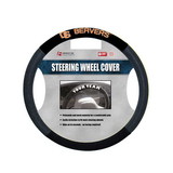 NEOPlex K58554 Oregon State Beavers Steering Wheel Cover