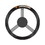 NEOPlex K58567 Texas Longhorns Steering Wheel Cover
