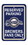 NEOPlex K60208 Milwaukee Brewers Parking Sign