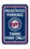 NEOPlex K60209 Minnesota Twins Parking Sign