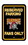 NEOPlex K60223 Pittsburgh Pirates Parking Sign