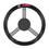 NEOPlex K68505 Cleveland Indians Steering Wheel Cover