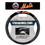 NEOPlex K68521 New York Mets Steering Wheel Cover