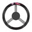 NEOPlex K68522 Philadelphia Phillies Steering Wheel Cover
