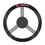 NEOPlex K68524 St. Louis Cardinals Steering Wheel Cover