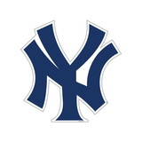 NEOPlex K68710 New York Yankees 12