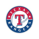 NEOPlex K68713 Texas Rangers 12