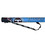 NEOPlex K77143 Tennessee Titans Can Shaft Cooler